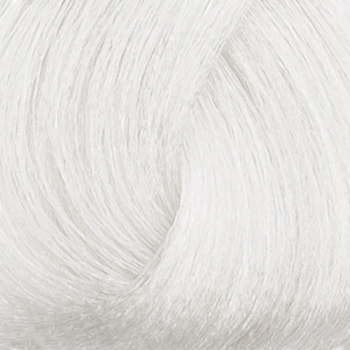 0/00N корректор нейтральный / Million glow Private collection 100 мл