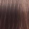CB-8 краска для волос / MATERIA G New 120 г / проф