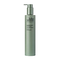 JOHN MILLTONE Шампунь для волос / Hair Shampoo PERFECT HAIR AND SCALP 300 мл, фото 1