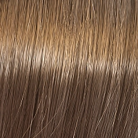 WELLA PROFESSIONALS 7/3 краска для волос, блонд золотистый / Koleston Perfect ME+ 60 мл, фото 1