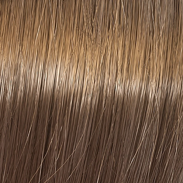 WELLA PROFESSIONALS 7/3 краска для волос, блонд золотистый / Koleston Perfect ME+ 60 мл