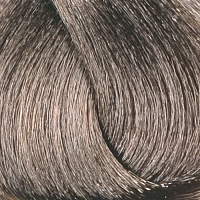 7.9 краситель перманентный для волос, блондин сандрэ / Permanent Haircolor 100 мл, 360 HAIR PROFESSIONAL