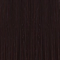 66/07 краска для волос, кипарис / Color Touch Plus 60 мл