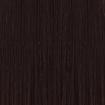 WELLA PROFESSIONALS 66/07 краска для волос, кипарис / Color Touch Plus 60 мл
