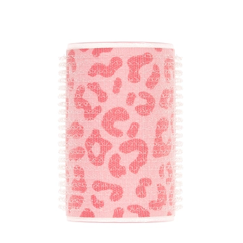 INVISIBOBBLE Набор аксессуаров для создания локонов, 4 предмета / invisibobble PREMIUM Roll n Rock, фото 2