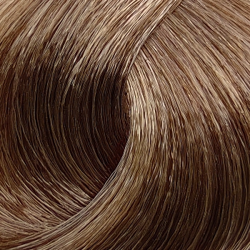 7/0 крем-краска для волос, светлый / Dikson Color Biondo 120 мл