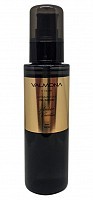 Сыворотка для волос Ваниль / VALMONA ULTIMATE HAIR OIL SERUM, AMBER VANILLA 100 мл, EVAS