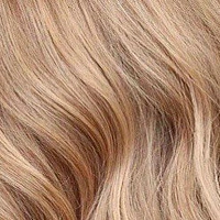 ICE PROFESSIONAL Маска тонирующая для волос, бежевый / Graffiti Hair Color Mask Beige Blush 140 мл, фото 3