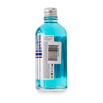 BOY'S TOYS Лосьон после бритья сандал&бергамот / Boy's Toys 100 мл, фото 3