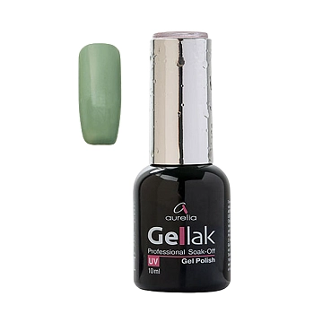 130 гель-лак для ногтей / GELLAK 10 мл