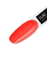 IQ BEAUTY 028 лак для ногтей укрепляющий с биокерамикой / Nail polish PROLAC + bioceramics 12.5 мл, фото 4