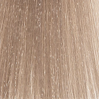 9.1 краска для волос, очень светлый блондин пепельный / PERMESSE 100 мл, BAREX