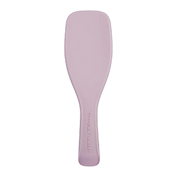 TANGLE TEEZER Расческа для волос / The Wet Detangler Millennial Pink, фото 3
