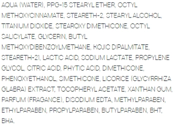 SESDERMA Крем депигментирующий для лица СЗФ 20 / KOJICOL PLUS 30 мл, фото 2