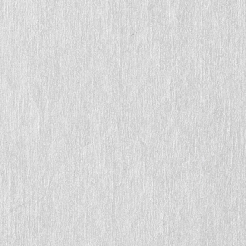 ЧИСТОВЬЕ Салфетка спанлейс 7*7 см белый 100 штук, фото 3