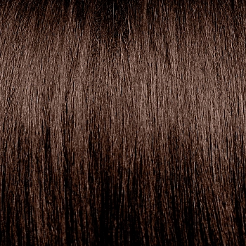 5/07 крем-краска безаммиачная, светло-каштановый тропический / Filter Douscolor 60 мл