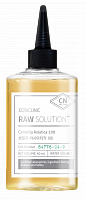 Сыворотка универсальная для волос и кожи Центелла / CERACLINIC Raw Solution Centella Asiatica 100 60 мл, EVAS
