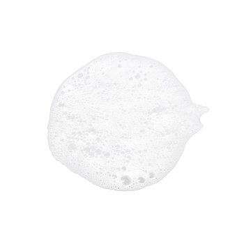 ICON SKIN Пенка мицеллярная / Re:Mineralize Aqua Cloud 175 мл, фото 2