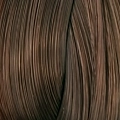 5.18 краска для волос, светло-коричневый пепельный каштан / AAA 100 мл