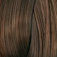 5.18 краска для волос, светло-коричневый пепельный каштан / AAA 100 мл, KAARAL