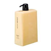 LEBEL Шампунь укрепляющий стимулирующий / ESTESSiMO CELCERT FORCEN Shampoo 750 мл, фото 1