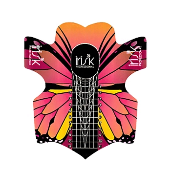 Формы махаон 100 шт