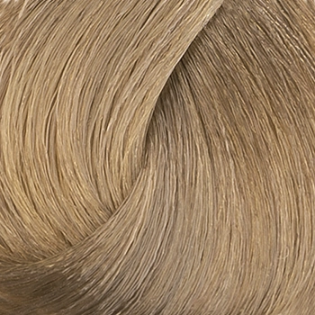 9.0 крем-краска для волос, очень светлый блонд / Million glow Private collection 100 мл