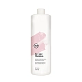 Шампунь для защиты цвета волос / Shampoo Be Color 450 мл