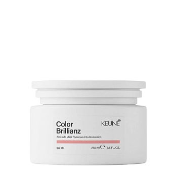 Маска яркость цвета / Color Brillianz Mask 250 мл