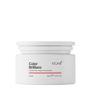 KEUNE Маска яркость цвета / Color Brillianz Mask 250 мл, фото 1