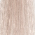 12.176 краска для волос, платиновый блондин пепельный перламутровый / PERMESSE 100 мл