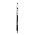 PUPA  Карандаш с аппликатором для век 09 / Multiplay Eye Pencil 1,2 гр