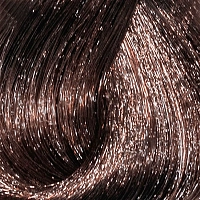 OLLIN PROFESSIONAL 5/71 краска для волос, светлый шатен коричнево-пепельный / PERFORMANCE 60 мл, фото 1