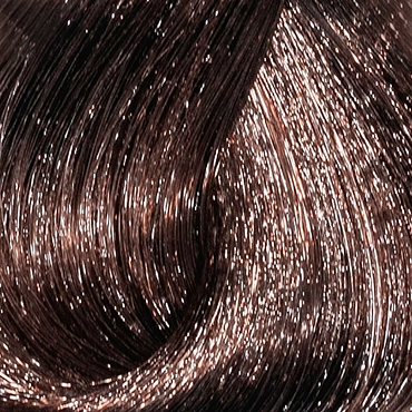 OLLIN PROFESSIONAL 5/71 краска для волос, светлый шатен коричнево-пепельный / PERFORMANCE 60 мл