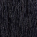 3VV краситель для волос тон в тон, темный шатен глубокий перламутровый / SoColor Sync 90 мл