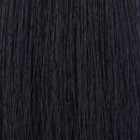3VV краситель для волос тон в тон, темный шатен глубокий перламутровый / SoColor Sync 90 мл, MATRIX