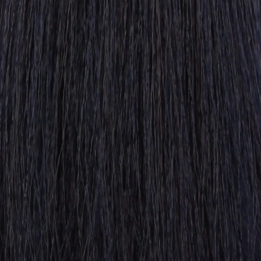 MATRIX 3VV краситель для волос тон в тон, темный шатен глубокий перламутровый / SoColor Sync 90 мл