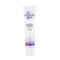 NIOXIN Маска для глубокого восстановления волос 150 мл, фото 1