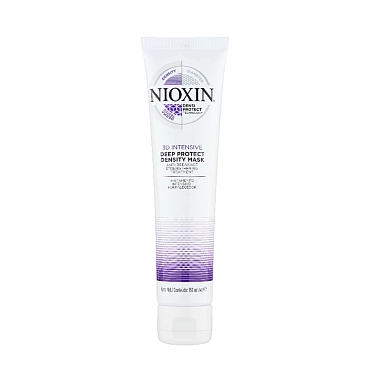 NIOXIN Маска для глубокого восстановления волос 150 мл