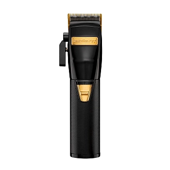 Машинка для стрижки BaByliss PRO FX8700BKE BLACKFX 4Artist 