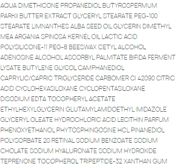 SESDERMA Крем-контур для зоны вокруг глаз / SESGEN 32 15 мл, фото 3