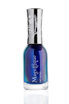 82 лак для ногтей / MAGNIFIQUE 13 мл