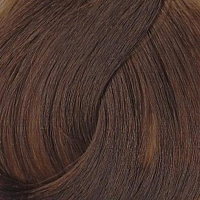L’OREAL PROFESSIONNEL 7.13 краска для волос, блондин пепельно-золотистый / МАЖИРЕЛЬ 50 мл, фото 1