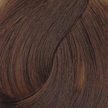 L’OREAL PROFESSIONNEL 7.13 краска для волос, блондин пепельно-золотистый / МАЖИРЕЛЬ 50 мл