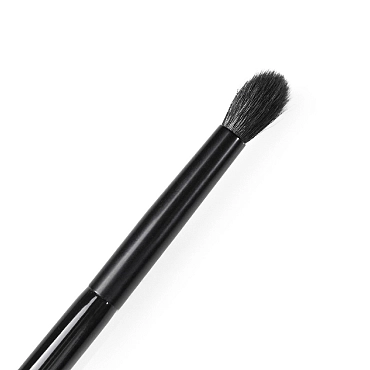 LIC Кисть G08 куполообразная для нанесения теней / Makeup Artist Brush 1 шт