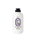 BOUTICLE  Кондиционер восстанавливающий легкий для поддержания объёма / Biorich Light Conditioner 250 мл