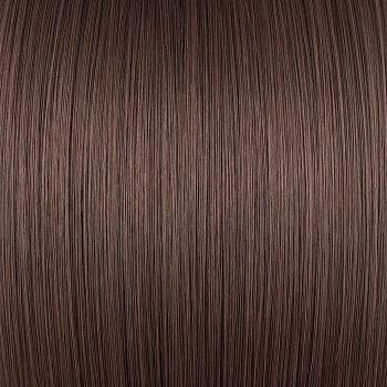 8/76 крем-краска для волос, светло-русый коричнево-фиолетовый / ATELIER TREND COLOR 100 мл