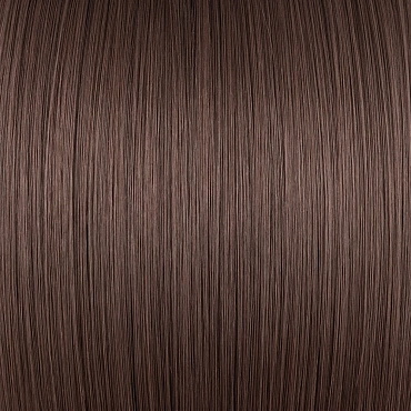 BOUTICLE 8/76 крем-краска для волос, светло-русый коричнево-фиолетовый / ATELIER TREND COLOR 100 мл, фото 1