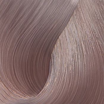 10.96 крем-краска перманентная, светлый блондин фиолетово-красный / DEMAX 60 мл