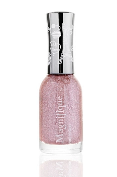 80 лак для ногтей / MAGNIFIQUE 13 мл